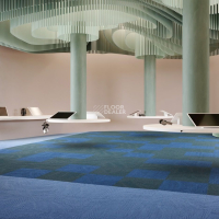 IVC Liberate 699 фото 3 | FLOORDEALER